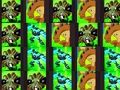 Trò chơi Ben 10 trực tuyến