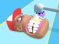 Trò chơi Người chạy răng trực tuyến