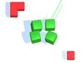 Trò chơi Ghép Vui Chơi 3D trực tuyến