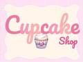 Trò chơi Cửa hàng bánh cupcake trực tuyến