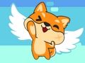 Trò chơi Flappy floki trực tuyến