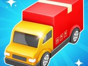 Trò chơi Hàng hóa màu trực tuyến