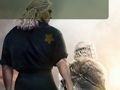 Trò chơi The Witcher trực tuyến