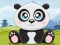 Trò chơi Pandalicy trực tuyến