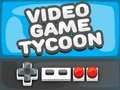 Trò chơi Tycoon Trò Chơi Video trực tuyến