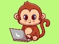 Trò chơi Câu đố động vật  trực tuyến