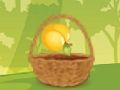 Trò chơi Fetch trái cây  trực tuyến