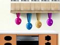 Trò chơi Chef Escape trực tuyến Trò chơi Chef Escape trực tuyến
