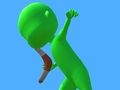 Trò chơi Boomerang Snipe 3D trực tuyến
