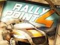 Trò chơi Điểm Rally 4 trực tuyến