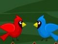 Trò chơi Toco Toucan trốn thoát trực tuyến