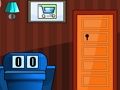 Trò chơi Thứ Hai Điện Tử Escape 2 trực tuyến