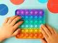 Trò chơi Đồ Chơi Fidget Pop It trực tuyến Trò chơi Đồ Chơi Fidget Pop It trực tuyến