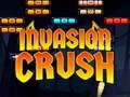 Trò chơi Cuộc Xâm Lăng Crush trực tuyến
