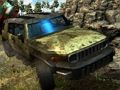 Trò chơi Lái xe Jeep 6x6 Offroad  trực tuyến