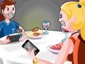 Trò chơi Đánh vào người cũ trực tuyến