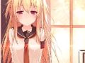 Trò chơi Câu đố Anime đáng kinh ngạc trực tuyến