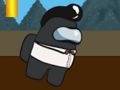 Trò chơi Kẻ giả mạo Flappy  trực tuyến