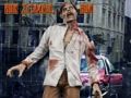 Trò chơi Chạy, zombie, chạy trực tuyến