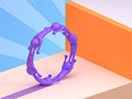 Trò chơi Tham gia vào Scroll Run trực tuyến