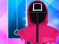 Trò chơi Game Piano Game Piano trực tuyến