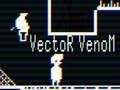Trò chơi Venc Venom trực tuyến