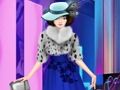 Trò chơi Xu hướng TikTok: Elsa Frozen  trực tuyến