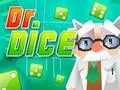 Trò chơi Tiến Sĩ Xúc Xắc trực tuyến