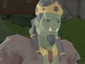 Trò chơi Lazy Orc: Arena  trực tuyến