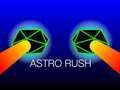 Trò chơi Astro vội vàng trực tuyến