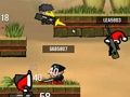 Trò chơi Super Smash trực tuyến  trực tuyến