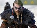Trò chơi Assassin's Creed Valhalla Vật thể ẩn  trực tuyến