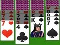 Trò chơi Nhện Solitaire Plus trực tuyến Trò chơi Nhện Solitaire Plus trực tuyến