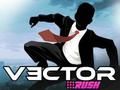 Trò chơi Vector vội vàng trực tuyến