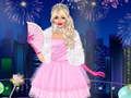 Trò chơi Với Dress Up: Prom Queen High School Love Affair Dress  trực tuyến