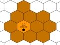 Trò chơi Hex Bois trực tuyến