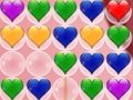 Trò chơi Trái tim pop trực tuyến