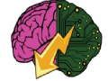 Trò chơi Trận hòa Brain Buster  trực tuyến