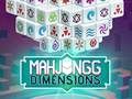 Trò chơi Mahjongg Kích thước 470 Giây trực tuyến