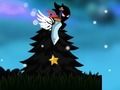 Trò chơi Máy nghiền Stickman trực tuyến
