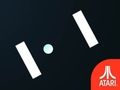 Trò chơi Atari Pong trực tuyến