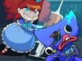 Trò chơi Poppy Playtime Hidden Stars trực tuyến