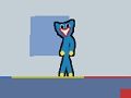 Trò chơi Stickman Huggy 2 trực tuyến