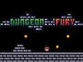 Trò chơi Cơn thịnh nộ của Dungeon trực tuyến