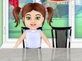 Trò chơi Pizza trực tuyến