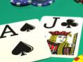 Trò chơi Câu đố Black Jack trực tuyến