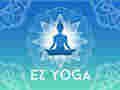 Trò chơi EZ Yoga trực tuyến