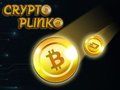 Trò chơi Tiền điện tử Plinko trực tuyến