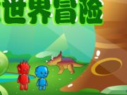 Trò chơi Pug Dog Escape trực tuyến