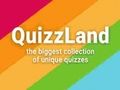 Trò chơi QUIZZLAND trực tuyến